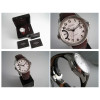 BULOVA 63B160 Accutron